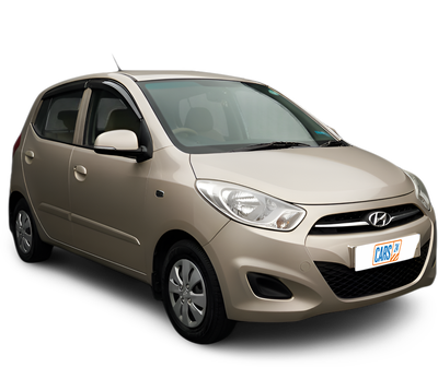 Hyundai i10-img
